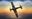 Isaak, ursan federation user image