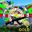 Mr. Mapper user image