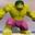 hulkzin user image