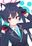 User user image