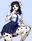 Best Models AI 3 user image