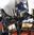 Optimus prime_primus  user image