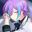 小七酱 user image