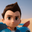 Andres user image