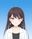 taki_shiina user image