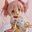yuripyon!🍀 user image