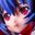EasyPop user image