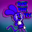 Raz The Rabbit Monkey user image