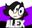 AlexCreations user image