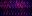 86872367842 user image