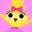 Yellow Circle user image