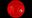 Furry Ruby One user image
