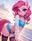 MLP Models user image