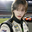 小さな木 user image