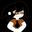 Alicia user image