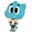 goobert user image
