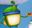 roboboy1016 user image