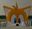 Tails The Fox user image