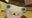 BROOKIE IS THAT YOU user image