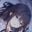 何目0_1 user image