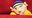 Jeffy jeffy user image
