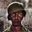 DaveyLightStorm  user image