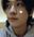 민호 user image