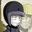 Hhseok user image