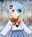 Kurea yabizuka ch user image