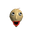 Balgi_Ñ99 user image