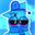 BTA14 user image