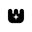 Weights Team user image