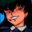 mario8251 user image