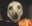 {{1++1+2---´+{{???¿¿¡¡'&/&%#[[[***¨:_;;¡¡?''¡?? user image