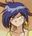Demise307's Agent user image