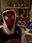 SPIDER_PAPU🕸️🕷️ user image