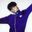 Kpopdivas_ai user image