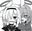 alana_sama user image