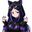 Max Yuki user image