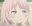 唐人Anon user image