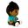 Marce Games user image