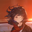 何目0_1 user image