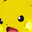 itsjustacat user image