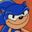 i'm outta here user image