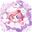 果芒大可爱 user image