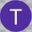 Toyor Al Jannah Rotana Baraem Plotagon user image