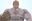 Conquest  user image