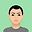 David LU the Rainbow High fan user image