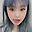 kaengpil user image