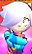 V_Callie user image